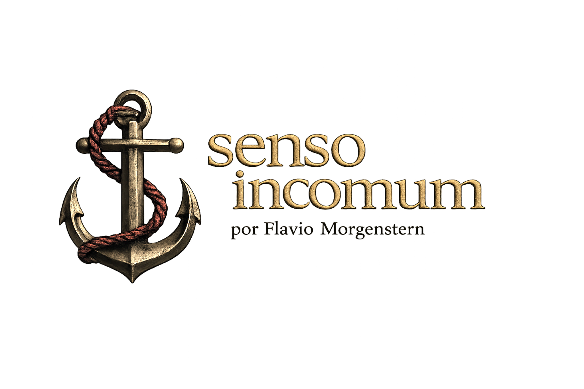 Senso Incomum